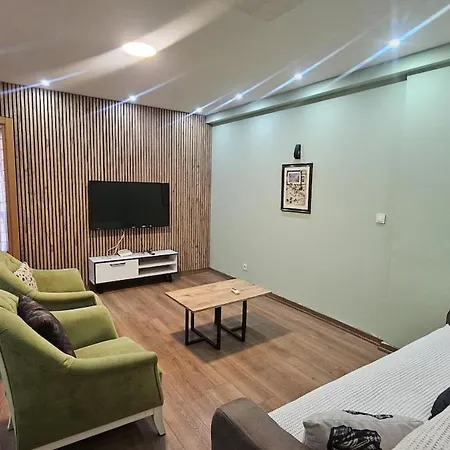 Bright 2br In