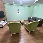Bright 2br In
