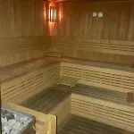 Bright 2br In Apartamento Istambul