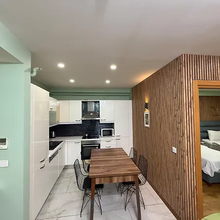 Bright 2br In