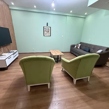 Bright 2br In